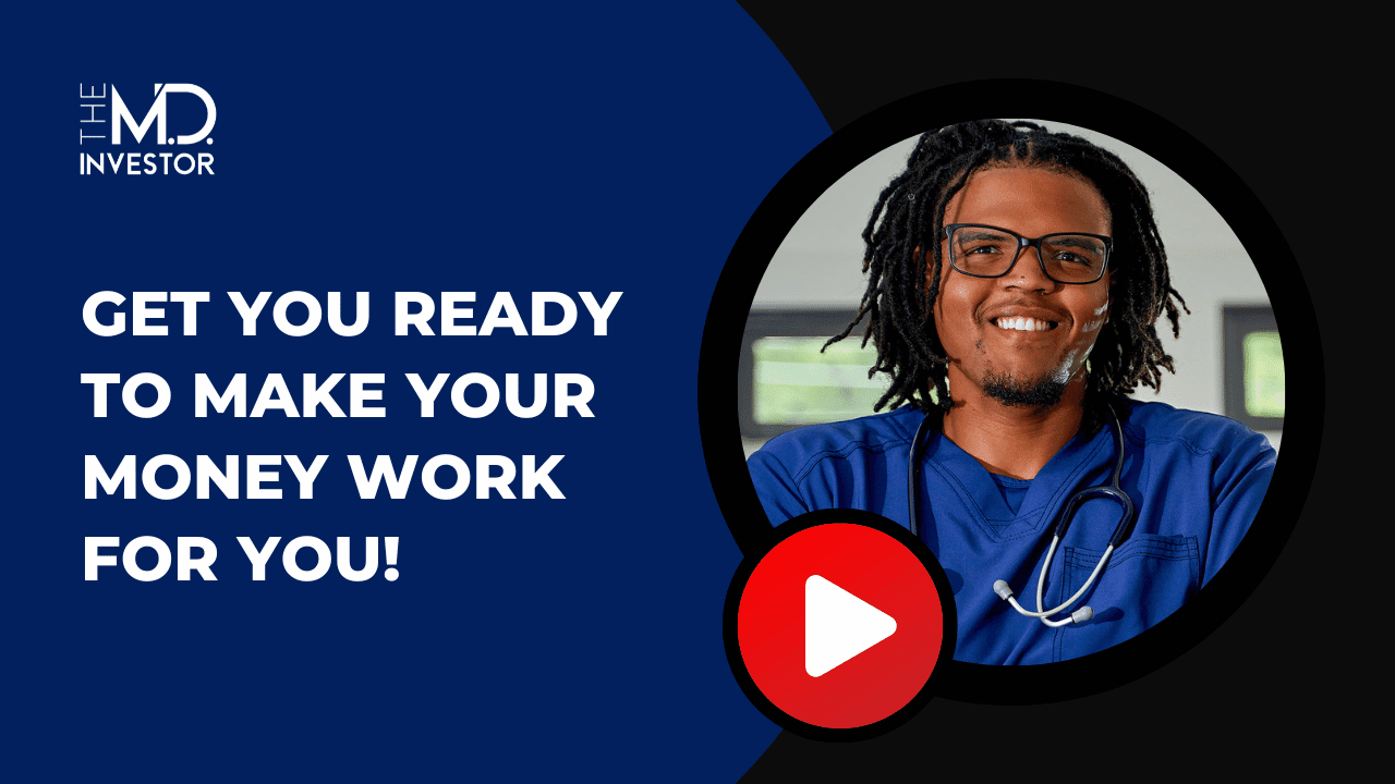 Learn The 5 Reasons Why You Fail to Act Even When You Know What You Need to Do